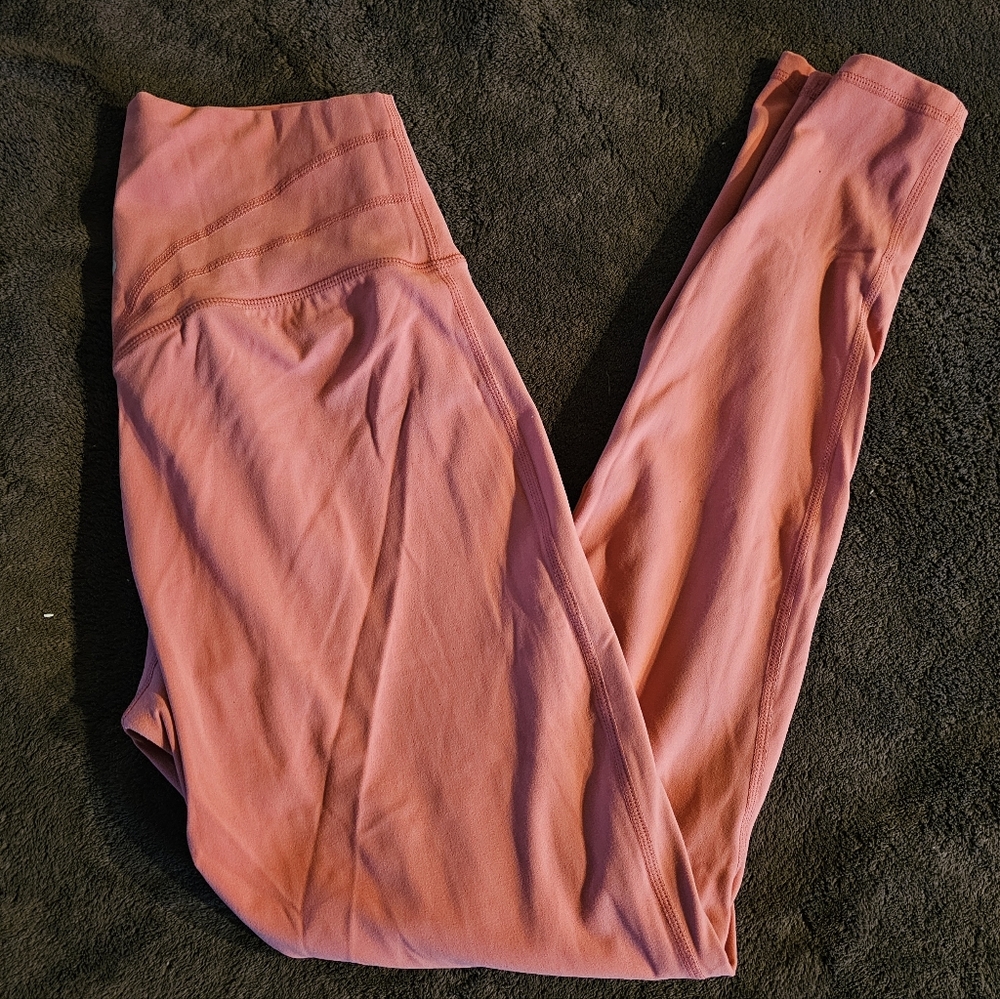 Buffbunny legacy leggings - Elle woods - size small